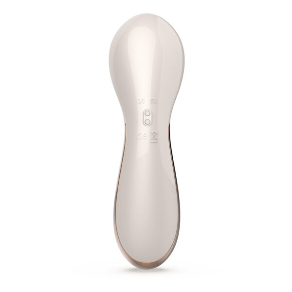 6 vibration clit Vibrators,vibration clit vibrators,clitoral sucking vibrator,brush private clit vibrators,clit g spot vibrator,clit g spot vibe,clitoral vibrator,best clit vibrator,clit vibrator for women