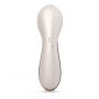 6 Vibration Brush Private Clit Vibrators (3)