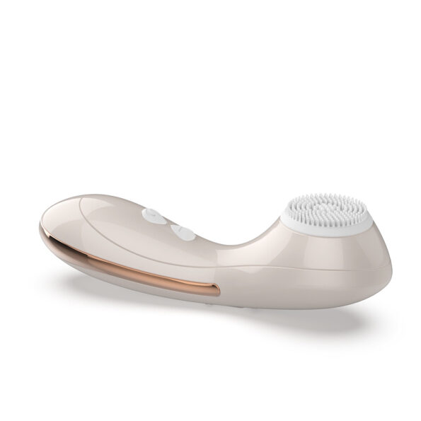 6 Vibration Brush Private Clit Vibrators (6)
