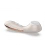 6 Vibration Brush Private Clit Vibrators (3)