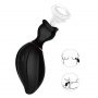 7 Suction Kissing Vibration Modes Clitoral Sucking Vibrator (1)