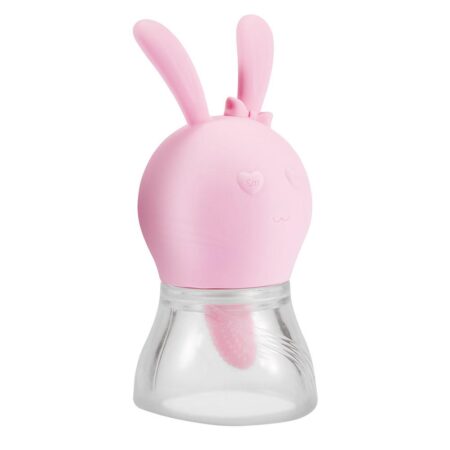 tongue lick nipple vibrator,tongue lick rabbit clitoris vibrator,rabbit nipple vibrator,rabbit vibe,nipple vibe toys,nipple vibrator for women,best nipple vibrator