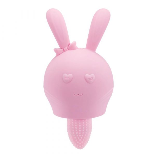 tongue lick nipple vibrator,tongue lick rabbit clitoris vibrator,rabbit nipple vibrator,rabbit vibe,nipple vibe toys,nipple vibrator for women,best nipple vibrator