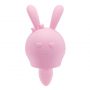 Beinlove Bunny Nipple Clitoris Vibrating Sucker (1)