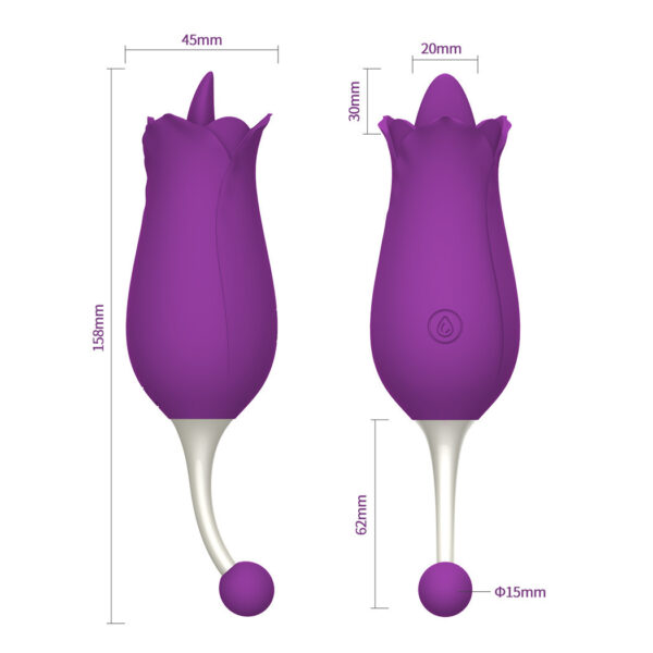 tongue vibrator,clit stimulator tongue vibrator,vibration clit vibrators,clitoral sucking vibrator,clit g spot vibrator,clit g spot vibe,clitoral vibrator,best clit vibrator,clit vibrator for women