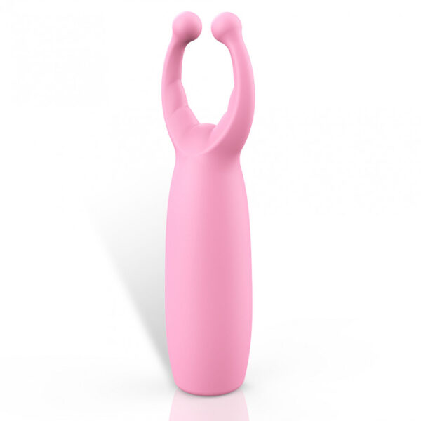 clitoral stimulation g spot vibrator,vibration clit vibrators,clitoral sucking vibrator,tongue vibrator,clit g spot vibrator,clit g spot vibe,clitoral vibrator,best clit vibrator,clit vibrator for women