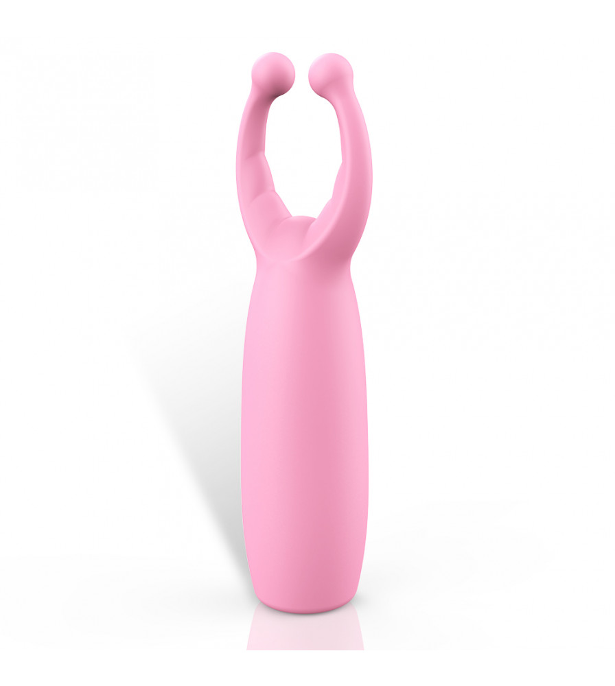 clitoral stimulation g spot vibrator,vibration clit vibrators,clitoral sucking vibrator,tongue vibrator,clit g spot vibrator,clit g spot vibe,clitoral vibrator,best clit vibrator,clit vibrator for women