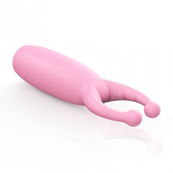 clitoral stimulation g spot vibrator,vibration clit vibrators,clitoral sucking vibrator,tongue vibrator,clit g spot vibrator,clit g spot vibe,clitoral vibrator,best clit vibrator,clit vibrator for women