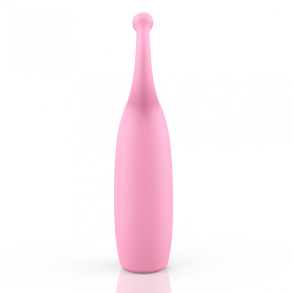 clitoral stimulation g spot vibrator,vibration clit vibrators,clitoral sucking vibrator,tongue vibrator,clit g spot vibrator,clit g spot vibe,clitoral vibrator,best clit vibrator,clit vibrator for women