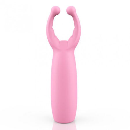 clitoral stimulation g spot vibrator,vibration clit vibrators,clitoral sucking vibrator,tongue vibrator,clit g spot vibrator,clit g spot vibe,clitoral vibrator,best clit vibrator,clit vibrator for women