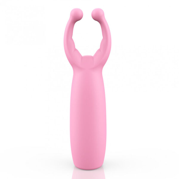 clitoral stimulation g spot vibrator,vibration clit vibrators,clitoral sucking vibrator,tongue vibrator,clit g spot vibrator,clit g spot vibe,clitoral vibrator,best clit vibrator,clit vibrator for women