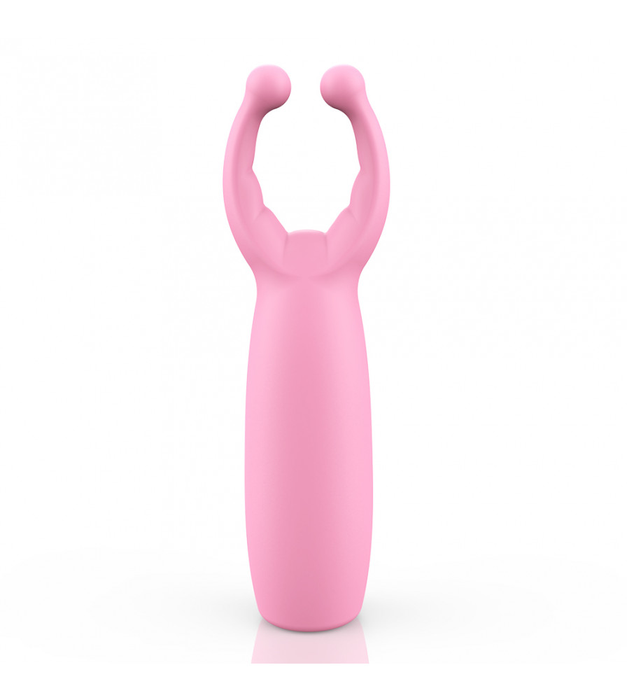 clitoral stimulation g spot vibrator,vibration clit vibrators,clitoral sucking vibrator,tongue vibrator,clit g spot vibrator,clit g spot vibe,clitoral vibrator,best clit vibrator,clit vibrator for women