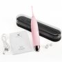 Kiss Toy 5 Licking Modes Multipoint Clitoral Vibrator (1)