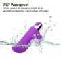 Mini Bullet Finger Vibrator Rechargeable (2)