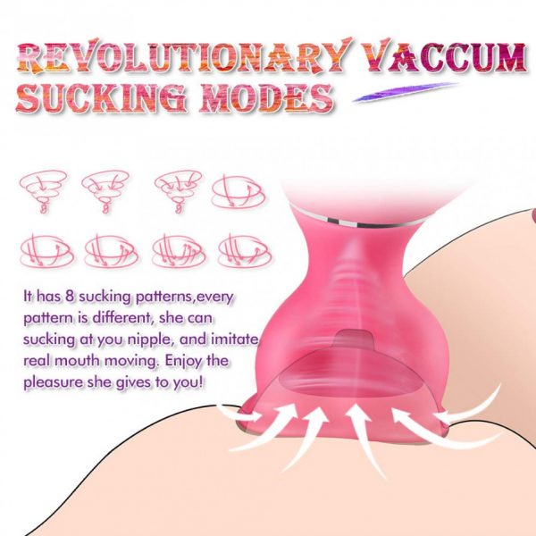 sucking vibrator clitoral,clitoral stimulation g spot vibrator,vibration clit vibrators,clitoral sucking vibrato,clit g spot vibrator,clit g spot vibe,clitoral vibrator,best clit vibrator,clit vibrator for women