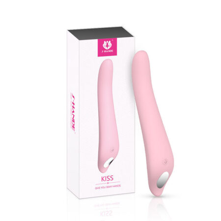 clit g-spot tongue vibrator,tongue lick nipple vibrator,tongue lick vibrator,g spot vibrator,rabbit vibe,nipple vibe toys,nipple vibrator for women,best nipple vibrator