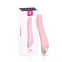 S-HANDE 9 Vibration Modes Female Clit G-Spot Tongue Vibrator (1)