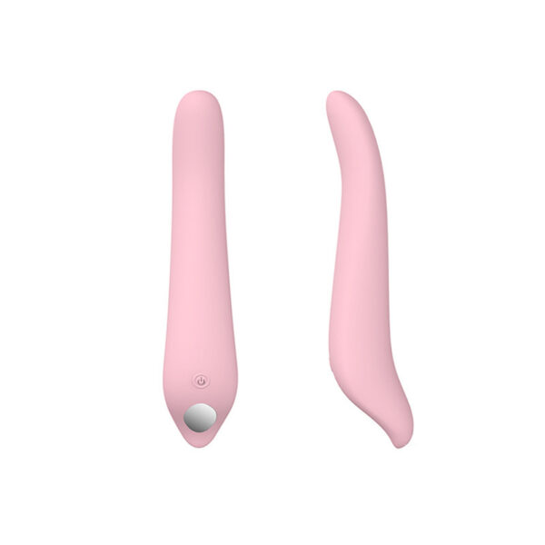 clit g-spot tongue vibrator,tongue lick nipple vibrator,tongue lick vibrator,g spot vibrator,rabbit vibe,nipple vibe toys,nipple vibrator for women,best nipple vibrator