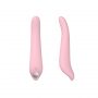 S-HANDE 9 Vibration Modes Female Clit G-Spot Tongue Vibrator (1)