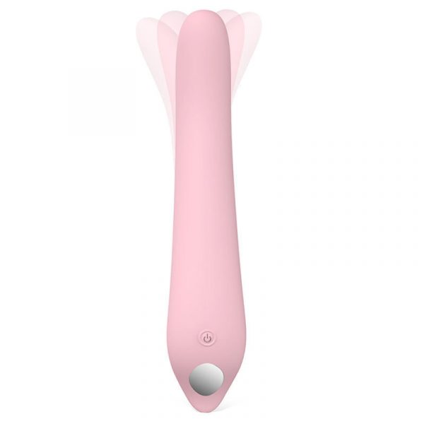 clit g-spot tongue vibrator,tongue lick nipple vibrator,tongue lick vibrator,g spot vibrator,rabbit vibe,nipple vibe toys,nipple vibrator for women,best nipple vibrator