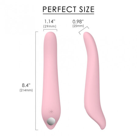 clit g-spot tongue vibrator,tongue lick nipple vibrator,tongue lick vibrator,g spot vibrator,rabbit vibe,nipple vibe toys,nipple vibrator for women,best nipple vibrator