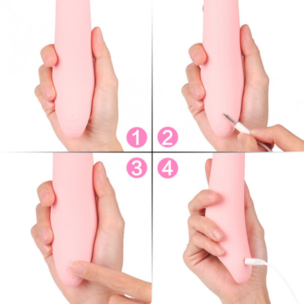 clit g-spot tongue vibrator,tongue lick nipple vibrator,tongue lick vibrator,g spot vibrator,rabbit vibe,nipple vibe toys,nipple vibrator for women,best nipple vibrator