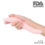 S-HANDE 9 Vibration Modes Female Clit G-Spot Tongue Vibrator (1)