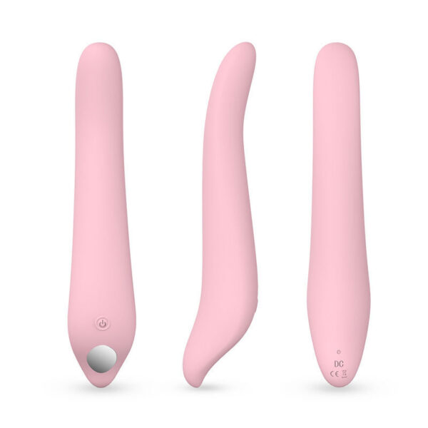 clit g-spot tongue vibrator,tongue lick nipple vibrator,tongue lick vibrator,g spot vibrator,rabbit vibe,nipple vibe toys,nipple vibrator for women,best nipple vibrator