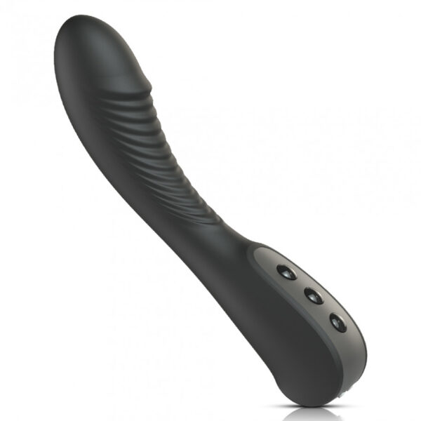 silicone dildo vibrator,vibrating dildos,g-spot vibrator dildos,vibrating dildos for women,female vibrator dildos,g-spot vibrating dildo toys