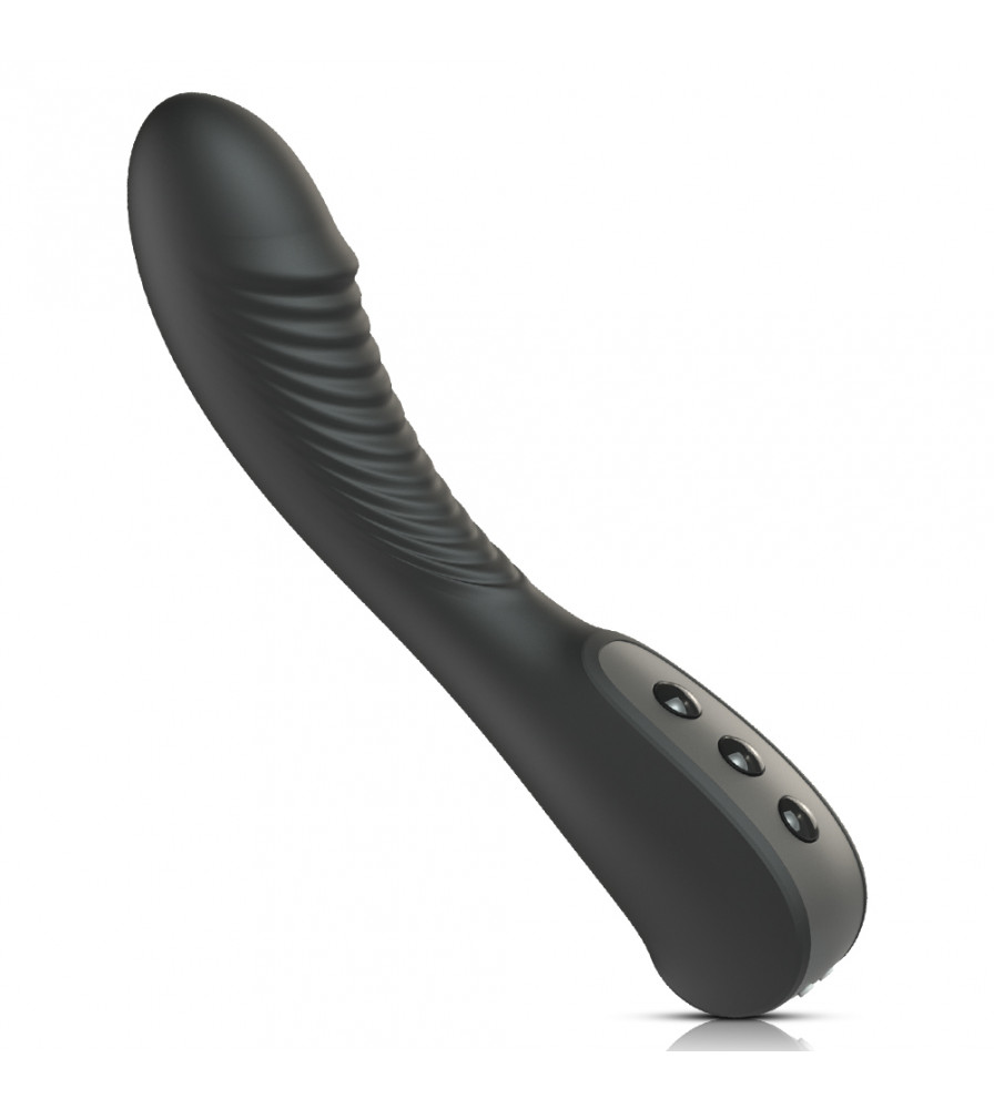 silicone dildo vibrator,vibrating dildos,g-spot vibrator dildos,vibrating dildos for women,female vibrator dildos,g-spot vibrating dildo toys