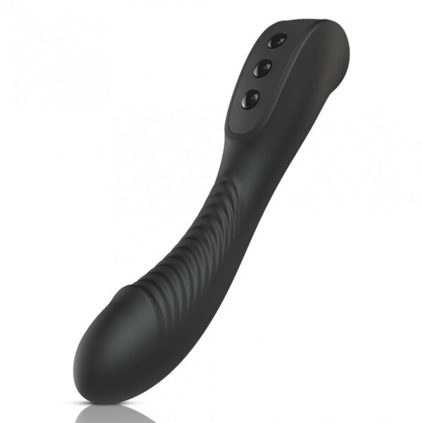 silicone dildo vibrator,vibrating dildos,g-spot vibrator dildos,vibrating dildos for women,female vibrator dildos,g-spot vibrating dildo toys