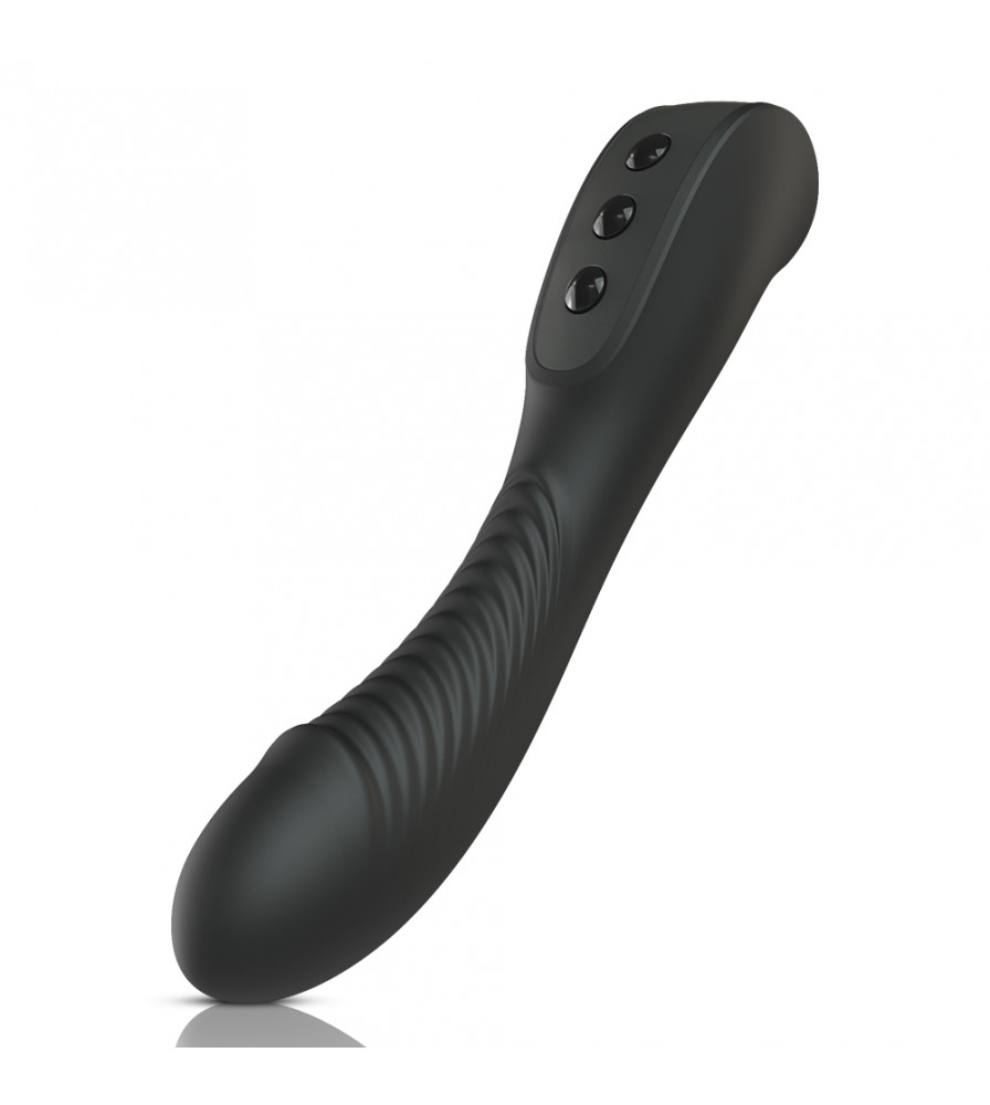 silicone dildo vibrator,vibrating dildos,g-spot vibrator dildos,vibrating dildos for women,female vibrator dildos,g-spot vibrating dildo toys