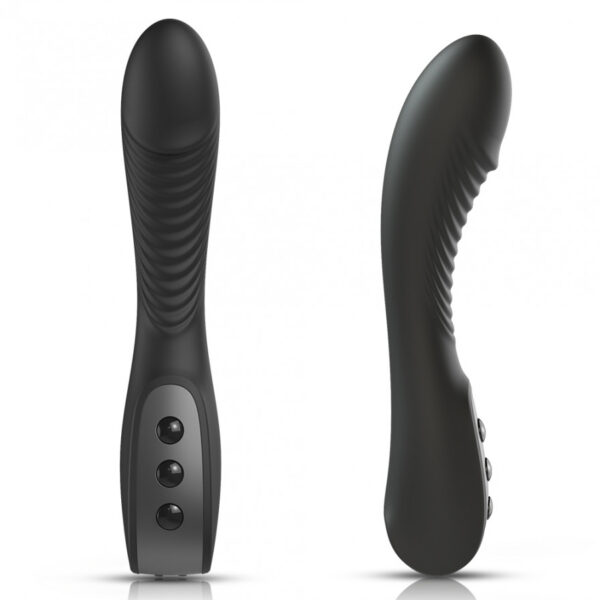 silicone dildo vibrator,vibrating dildos,g-spot vibrator dildos,vibrating dildos for women,female vibrator dildos,g-spot vibrating dildo toys