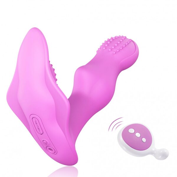 g-spot butterfly dildo,vibrating wearable vibrator,remote dildo vibrating,vibrator dildo,wearable vibrator dildo,vibrator dildo for women