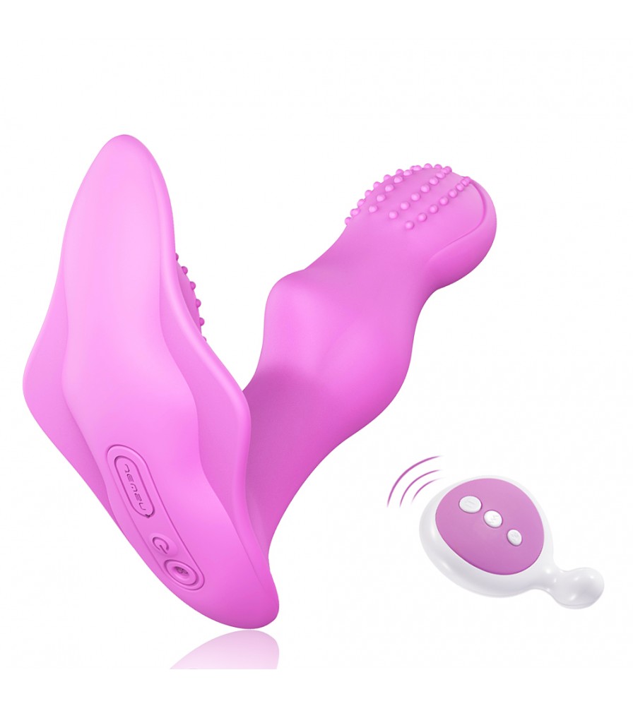 g-spot butterfly dildo,vibrating wearable vibrator,remote dildo vibrating,vibrator dildo,wearable vibrator dildo,vibrator dildo for women