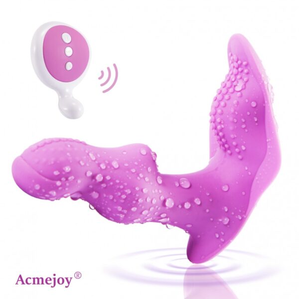 g-spot butterfly dildo,vibrating wearable vibrator,remote dildo vibrating,vibrator dildo,wearable vibrator dildo,vibrator dildo for women