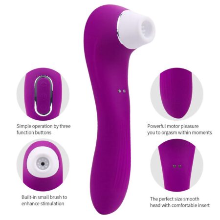 sucking vibrator,clitoral stimulation g spot vibrator,vibration clit vibrators,clitoral sucking vibrator,clit g spot vibrator,clit g spot vibe,clitoral vibrator,best clit vibrator,clit vibrator for women