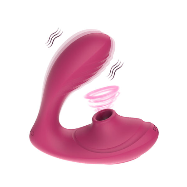 sucking g-spot vibrator,clitoral sucking vibrator,clitoral stimulation g spot vibrator,vibration clit vibrators,clit g spot vibrator,clit g spot vibe,clitoral vibrator,best clit vibrator,clit vibrator for women