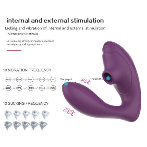 sucking g-spot vibrator,clitoral sucking vibrator,clitoral stimulation g spot vibrator,vibration clit vibrators,clit g spot vibrator,clit g spot vibe,clitoral vibrator,best clit vibrator,clit vibrator for women