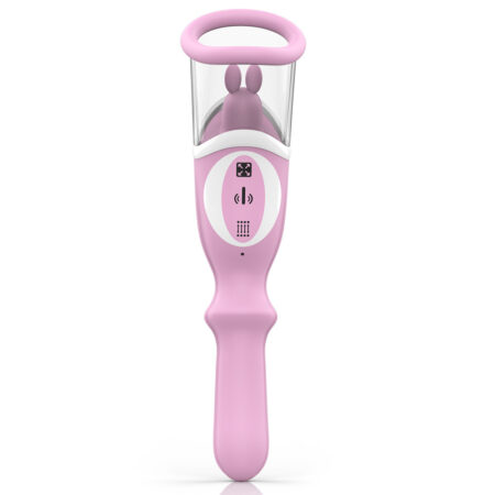 tongue vibrator clitoral toy,licking sucking toy,licking vibrating clitoral vibrator,clit g spot vibrator,clit g spot vibe,clitoral vibrator,best pink clit vibrator,clit vibrator for women