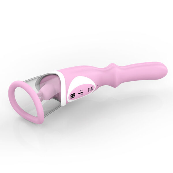 tongue vibrator clitoral toy,licking sucking toy,licking vibrating clitoral vibrator,clit g spot vibrator,clit g spot vibe,clitoral vibrator,best pink clit vibrator,clit vibrator for women