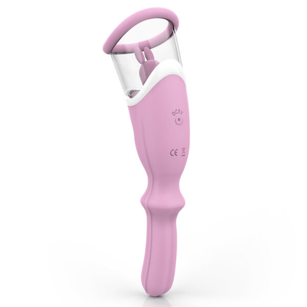 tongue vibrator clitoral toy,licking sucking toy,licking vibrating clitoral vibrator,clit g spot vibrator,clit g spot vibe,clitoral vibrator,best pink clit vibrator,clit vibrator for women