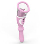 tongue vibrator clitoral toy,licking sucking toy,licking vibrating clitoral vibrator,clit g spot vibrator,clit g spot vibe,clitoral vibrator,best pink clit vibrator,clit vibrator for women