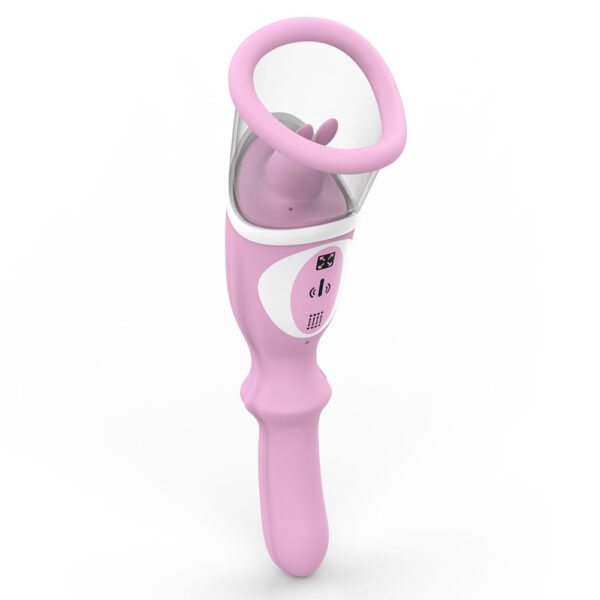 tongue vibrator clitoral toy,licking sucking toy,licking vibrating clitoral vibrator,clit g spot vibrator,clit g spot vibe,clitoral vibrator,best pink clit vibrator,clit vibrator for women