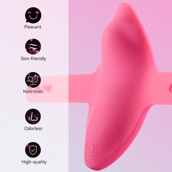 wearable clit vibrator,clitoral stimulation g spot vibrator,vibration clit vibrators,clitoral sucking vibrato,clit g spot vibrator,clit g spot vibe,clitoral vibrator,best clit vibrator,clit vibrator for women