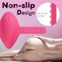Wearable Clit Vibrator 10 Speeds Clitoris Stimulator Invisible (1)