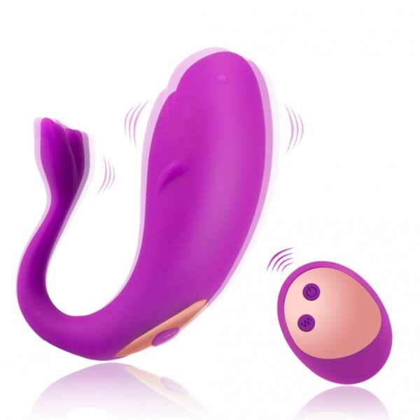 best egg vibrator,small whale vibrator Jumb egg,egg vibrator,egg vibrator for women,remote egg vibrator,egg vibrator purple,fish shape egg vibrators,tadpole remote control egg vibrator