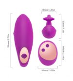 best egg vibrator,small whale vibrator Jumb egg,egg vibrator,egg vibrator for women,remote egg vibrator,egg vibrator purple,fish shape egg vibrators,tadpole remote control egg vibrator