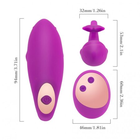 best egg vibrator,small whale vibrator Jumb egg,egg vibrator,egg vibrator for women,remote egg vibrator,egg vibrator purple,fish shape egg vibrators,tadpole remote control egg vibrator