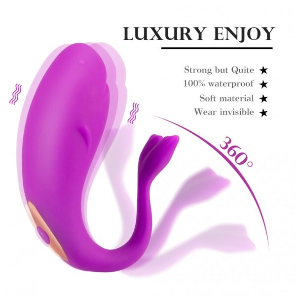 best egg vibrator,small whale vibrator Jumb egg,egg vibrator,egg vibrator for women,remote egg vibrator,egg vibrator purple,fish shape egg vibrators,tadpole remote control egg vibrator